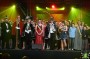 Thumbs/tn_11-11 2024 511.jpg